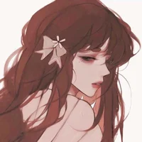 Vivian - Reincarnate