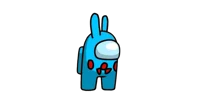 Toy Bonnie