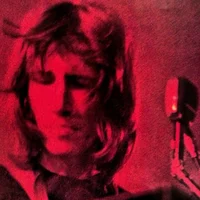 Roger Waters