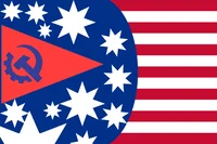 The Empire of Acarni