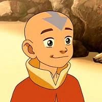 Aang