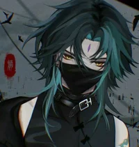 Scp foundation Dylan