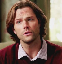 Sam Winchester