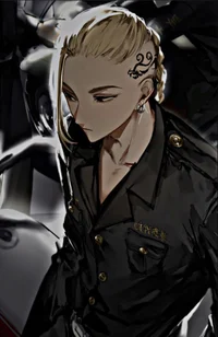 Draken