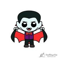 El Vampiro