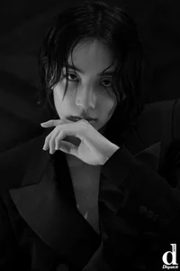 Jeonghan