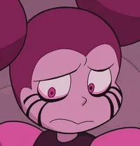 Spinel