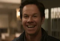 Mark Wahlberg