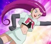 Jessie