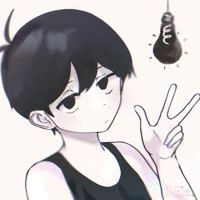 OMORI