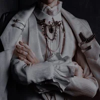 Emperor Max