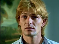 Sean Bean