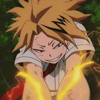 Denki Kaminari