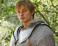 Prince Arthur