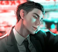 Lawrence