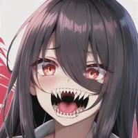 Zombie-Chan
