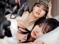 Jenlisa