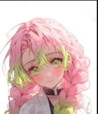 South Park x Love Ha