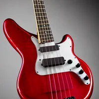 Rock star RPG remake