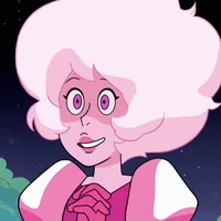 Pink Diamond