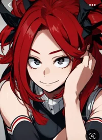 kirishima sister 