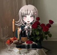 chiaki nanami