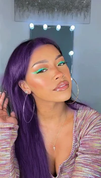 Madison Austin 