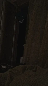 76Random dude n door