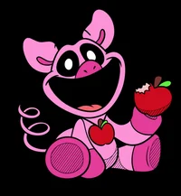 PickyPiggy