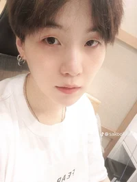 Yoongi 