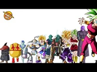 Universo 6