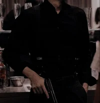 Princesses bodyguard