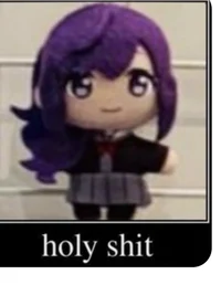 Mufuyu Asahina 