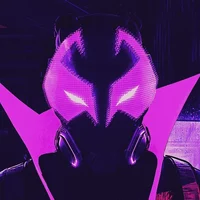 Miles G Morales