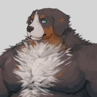 Einar