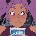 Entrapta