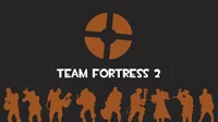 Team Fortress 2 RP