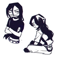 LV I Classmate Peter