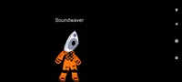 Soundwaver