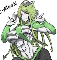 C-Moon