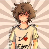Eder
