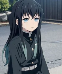 Mui