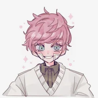 Sanzu