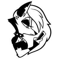 Aware Loona Giantess