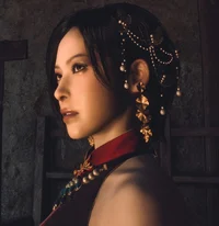 Ada Wong