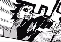 Genya