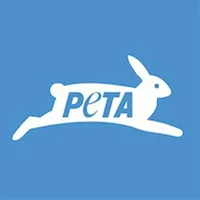 Peta