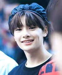 Jeongin