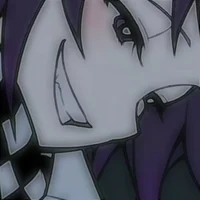 Kokichi Oma