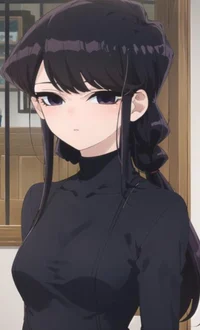 Komi